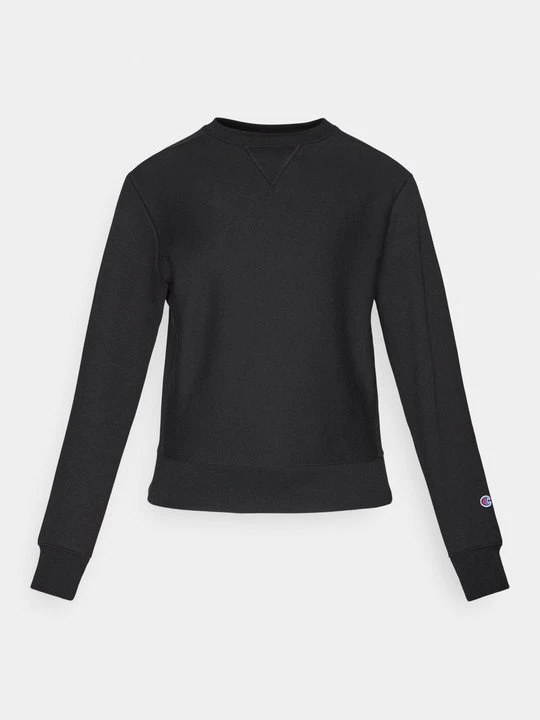 Zdjęcie produktu Bluza Champion czarny