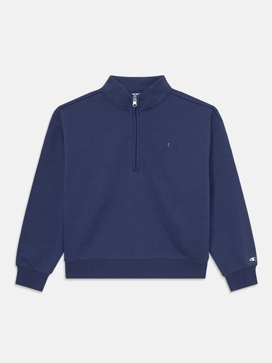 Zdjęcie produktu Bluza Champion granatowy