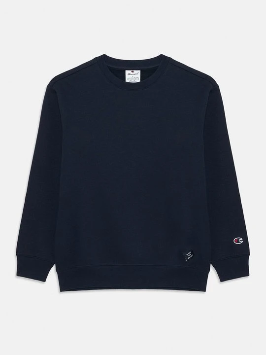 Zdjęcie produktu Bluza Champion granatowy