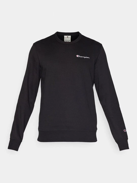 Zdjęcie produktu Bluza Champion czarny