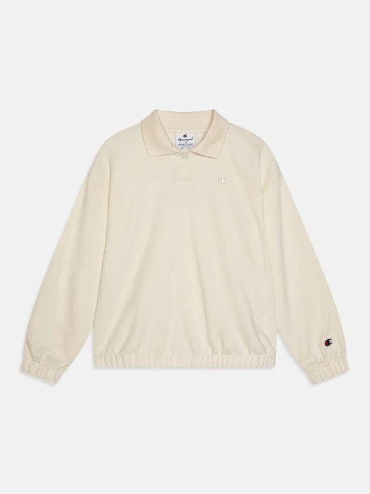 Zdjęcie produktu Bluza Champion beżowy