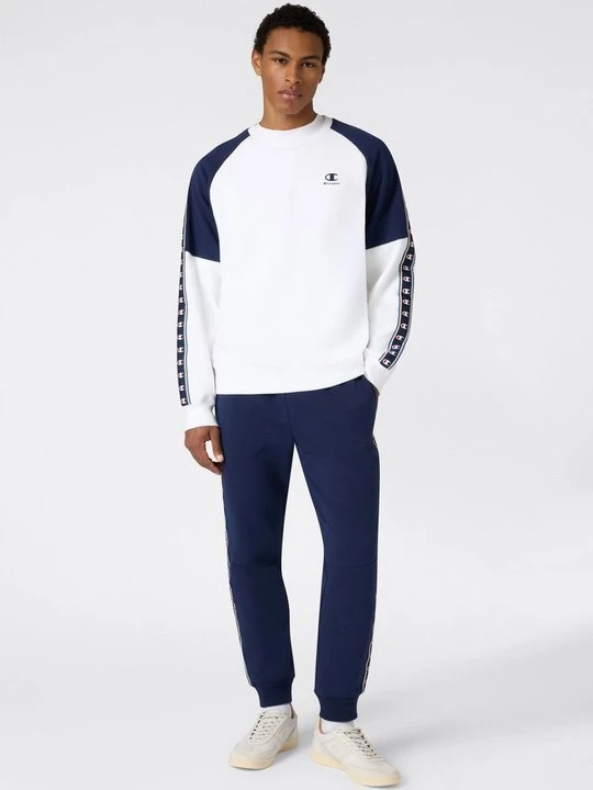 Zdjęcie produktu Bluza Champion biały