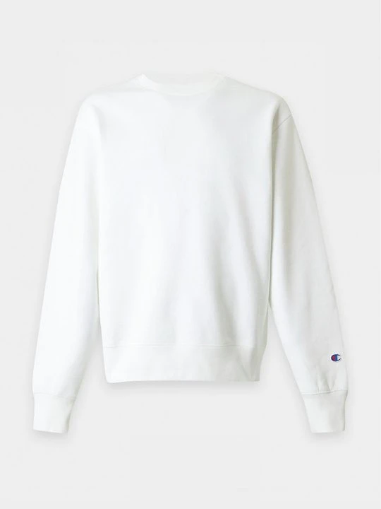 Zdjęcie produktu Bluza Champion biały