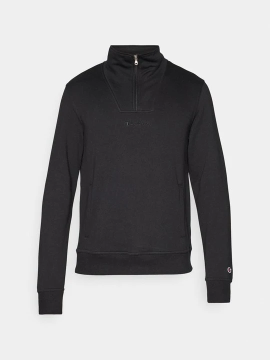 Zdjęcie produktu Bluza Champion czarny