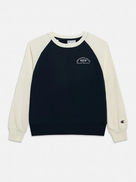 Zdjęcie produktu Bluza Champion granatowy