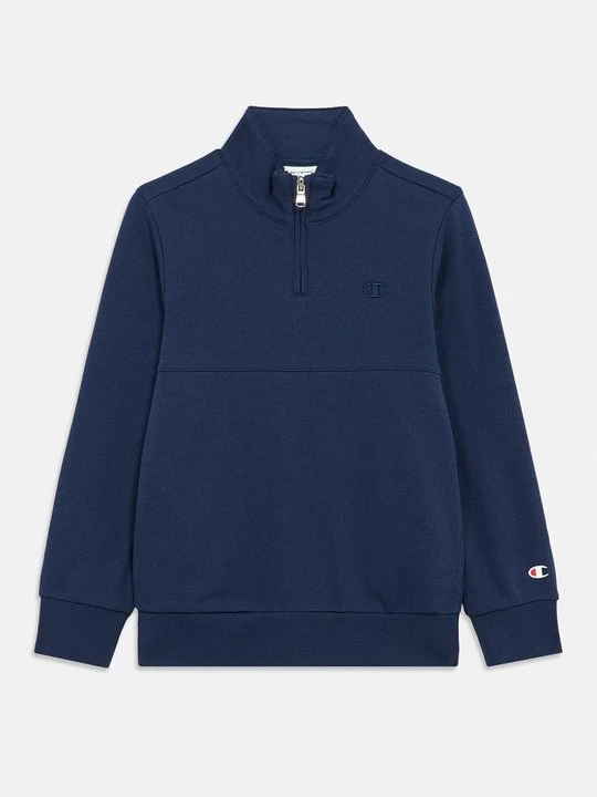 Zdjęcie produktu Bluza Champion granatowy
