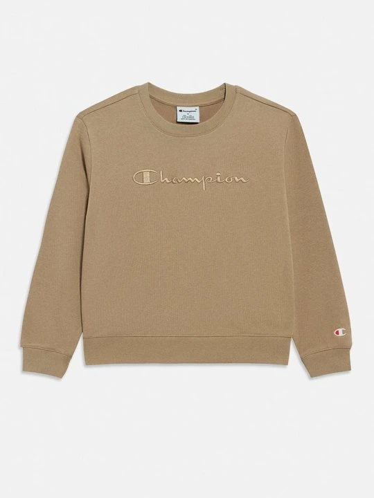 Zdjęcie produktu Bluza Champion khaki