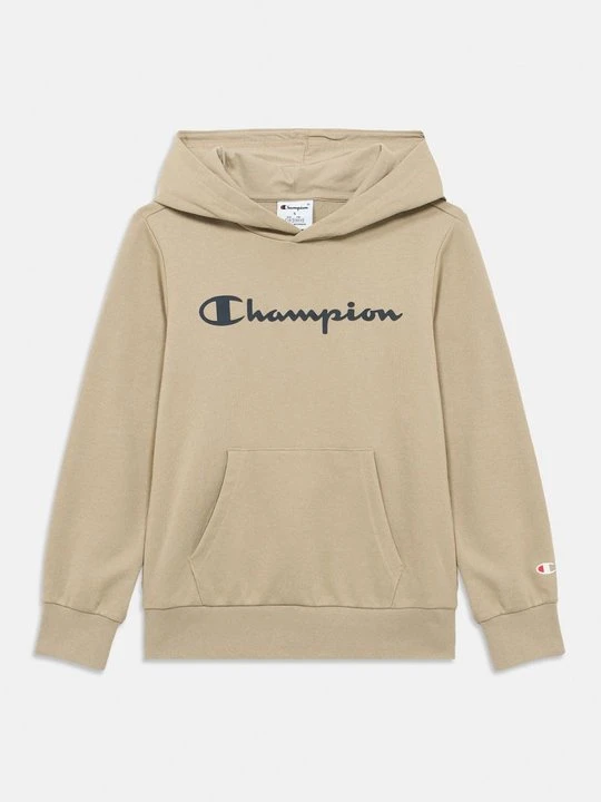 Zdjęcie produktu Bluza Champion khaki