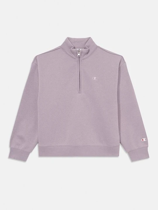 Zdjęcie produktu Bluza Champion