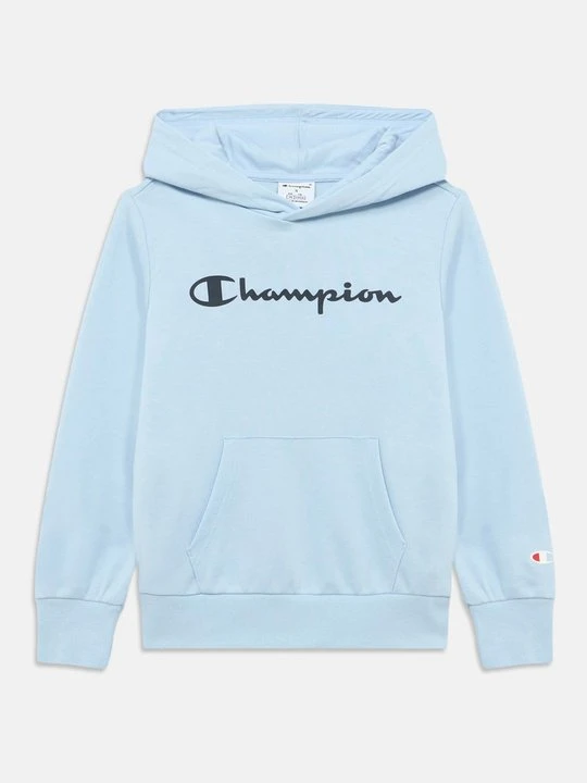 Zdjęcie produktu Bluza Champion niebieski