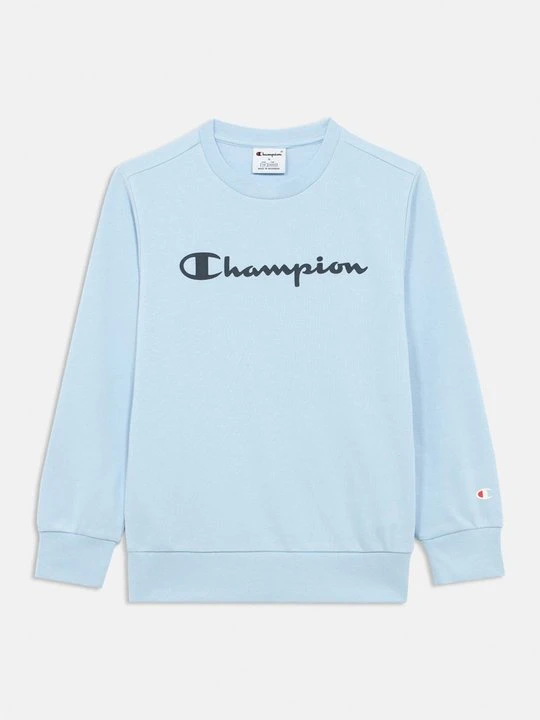 Zdjęcie produktu Bluza Champion niebieski