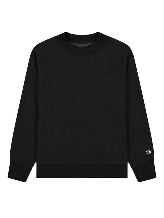 Zdjęcie produktu Bluza Champion czarny
