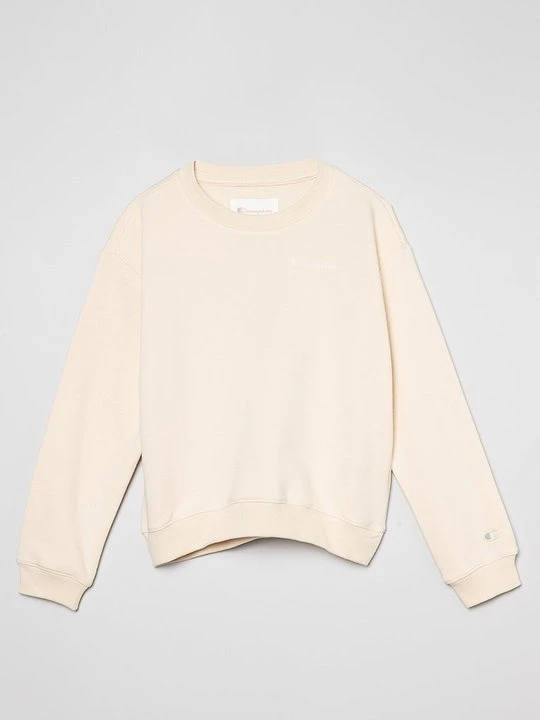 Zdjęcie produktu Bluza Champion piaskowy