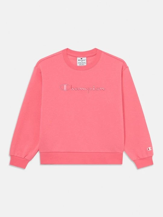 Zdjęcie produktu Bluza Champion różowy