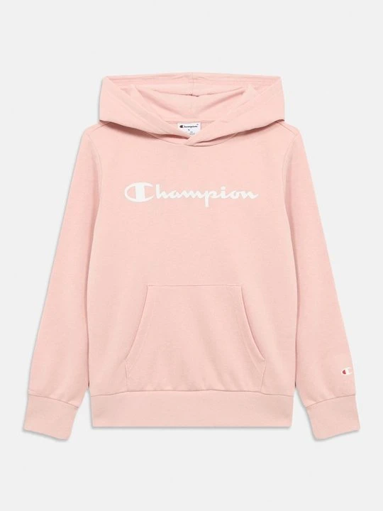 Zdjęcie produktu Bluza Champion różowy