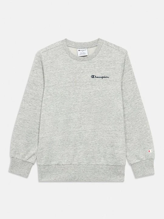 Zdjęcie produktu Bluza Champion szary