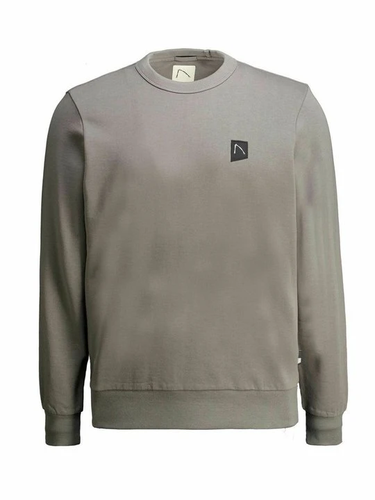 Zdjęcie produktu Bluza CHASIN' szary