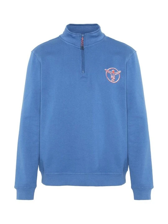 Zdjęcie produktu Bluza Chiemsee mleczny
