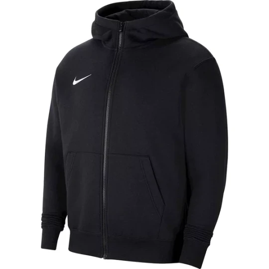 Zdjęcie produktu Bluza chłopięca Park 20 Nike Czarny