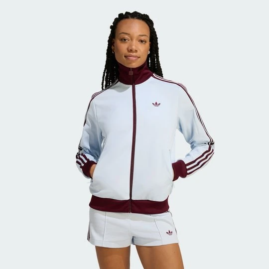 Zdjęcie produktu BLUZA CLASSIC Adidas