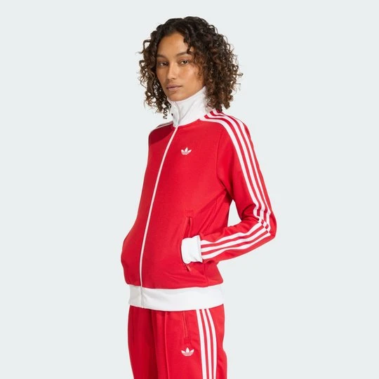 Zdjęcie produktu BLUZA CLASSIC Adidas