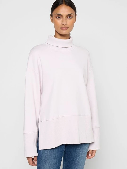 Zdjęcie produktu Bluza Closed różowy