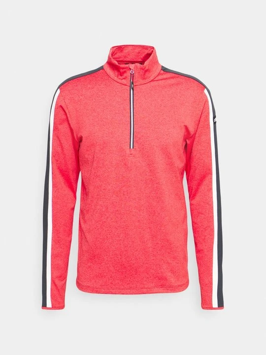 Zdjęcie produktu Bluza CMP czerwony