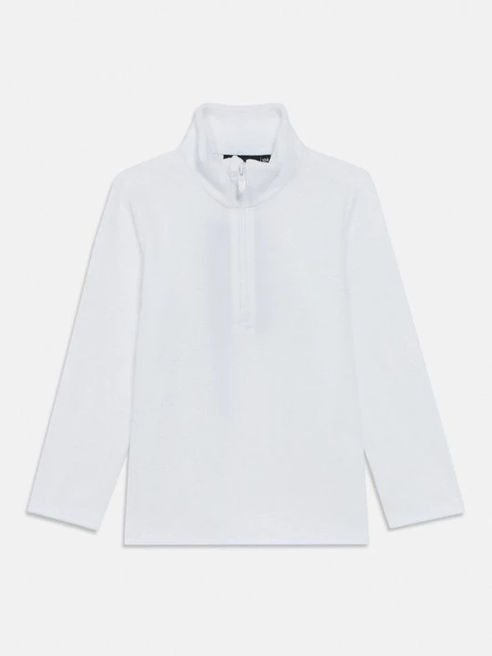 Zdjęcie produktu Bluza CMP biały