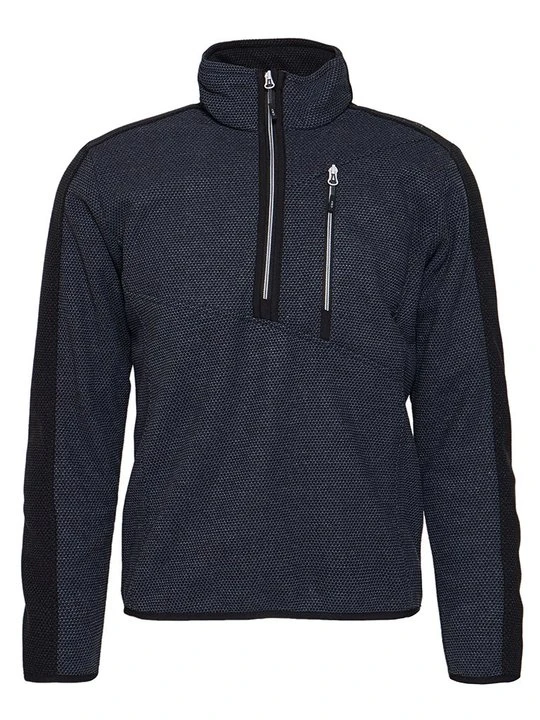 Zdjęcie produktu Bluza CMP szary
