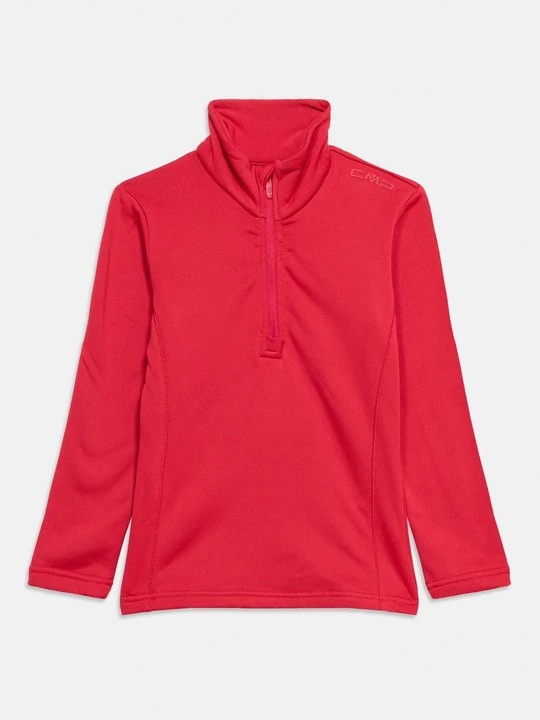 Zdjęcie produktu Bluza CMP czerwony
