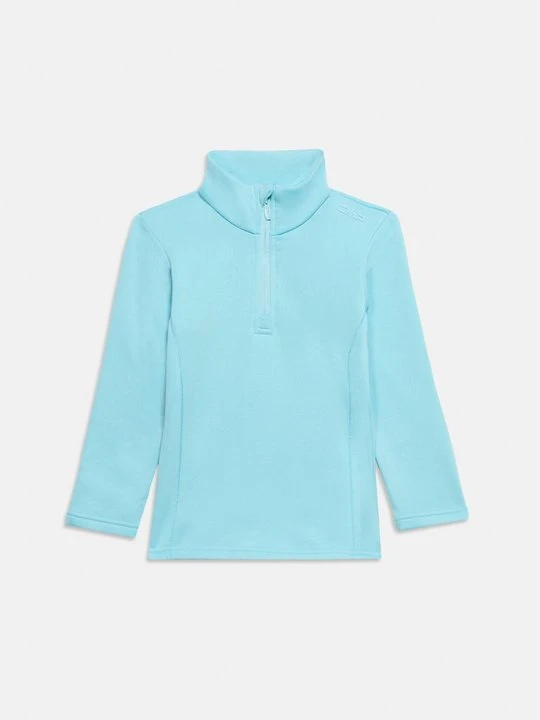 Zdjęcie produktu Bluza CMP turkusowy