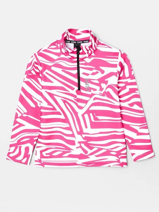 Zdjęcie produktu Bluza Colmar