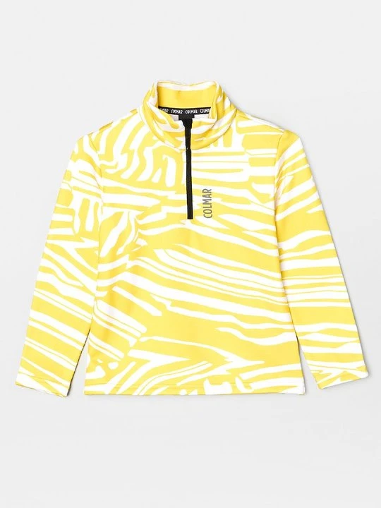 Zdjęcie produktu Bluza Colmar