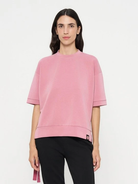 Zdjęcie produktu Bluza Colmar różowy