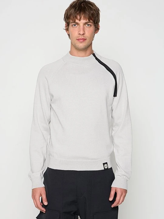 Zdjęcie produktu Bluza Colmar szary