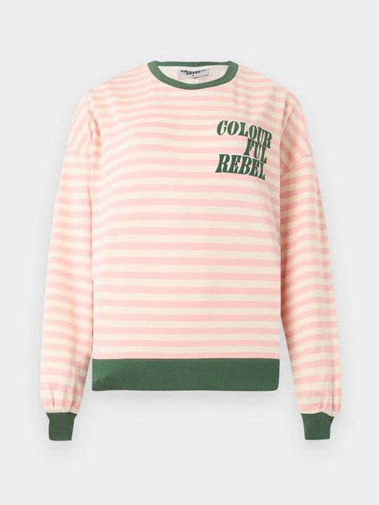 Zdjęcie produktu Bluza Colourful Rebel