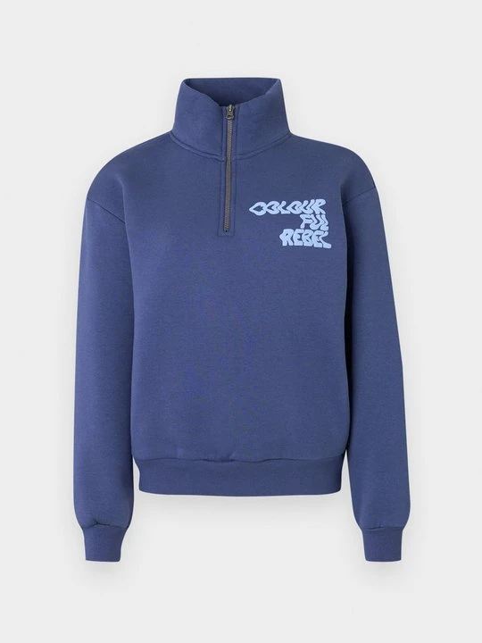 Zdjęcie produktu Bluza Colourful Rebel