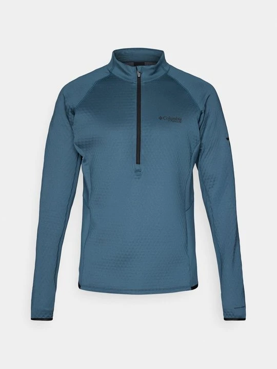 Zdjęcie produktu Bluza Columbia granatowy