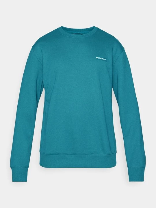 Zdjęcie produktu Bluza Columbia zielony