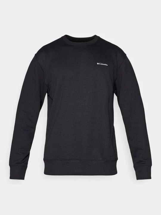 Zdjęcie produktu Bluza Columbia czarny