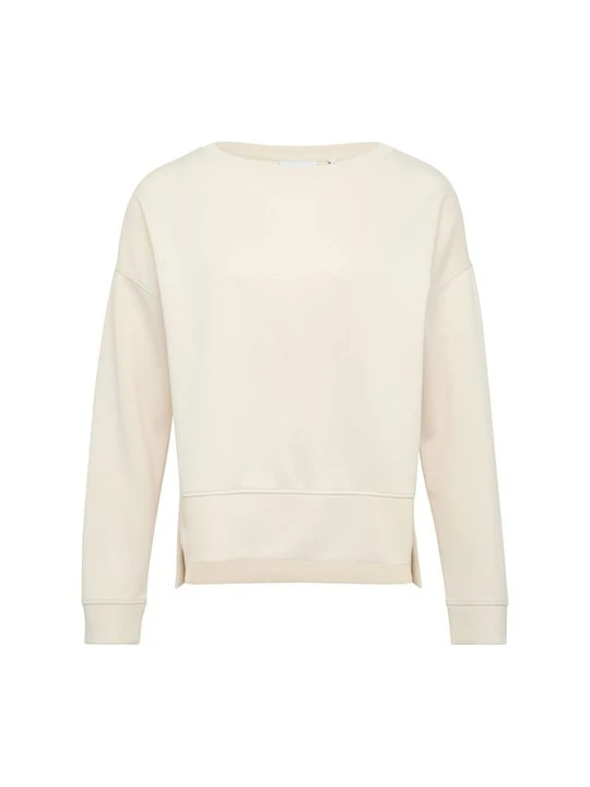 Zdjęcie produktu Bluza Comma Casual Identity piaskowy