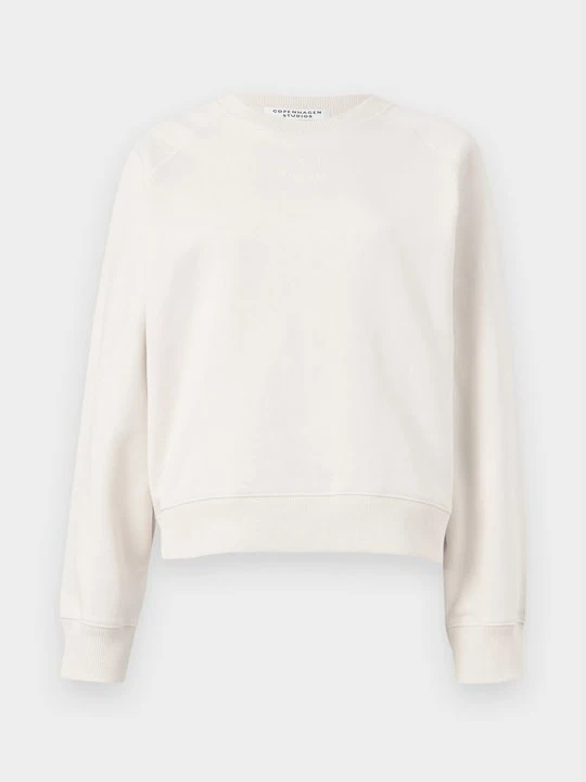 Zdjęcie produktu Bluza Copenhagen Studios mleczny