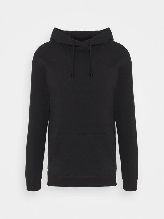 Zdjęcie produktu Bluza Cotton On granatowy