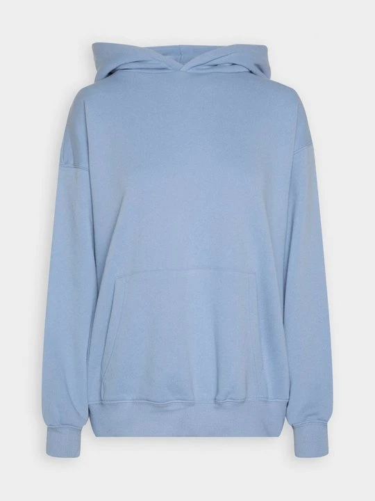 Zdjęcie produktu Bluza Cotton On jasnoniebieski
