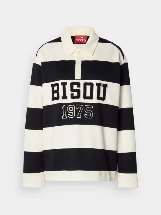 Zdjęcie produktu Bluza Cras biały