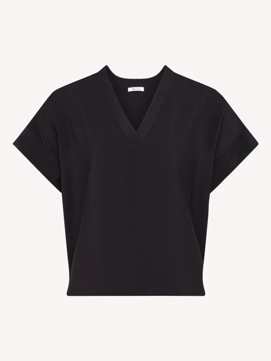 Zdjęcie produktu Bluza czarny Tamaris
