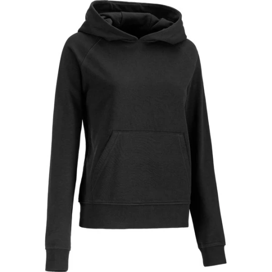 Zdjęcie produktu Bluza damska 4FWSS24TSWSF0955 4F Czarny