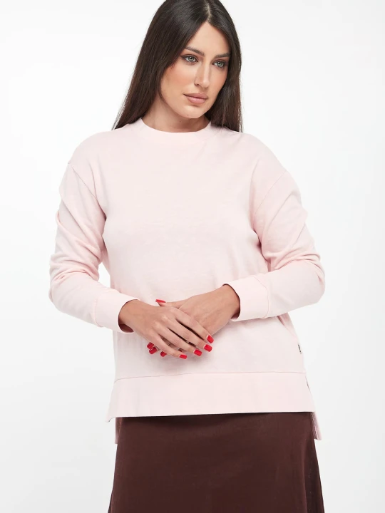 Zdjęcie produktu Bluza damska Bahia ECOALF