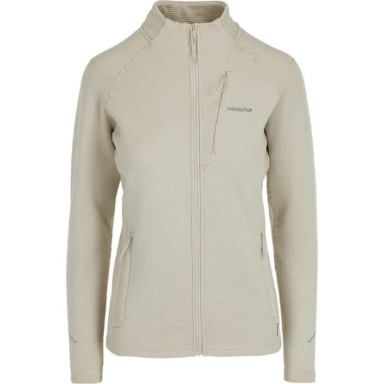 Zdjęcie produktu Bluza damska Birger Lady Viking Beżowy