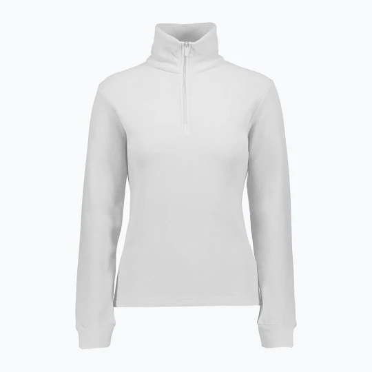Zdjęcie produktu Bluza damska CMP 3G27836 bianco Biały